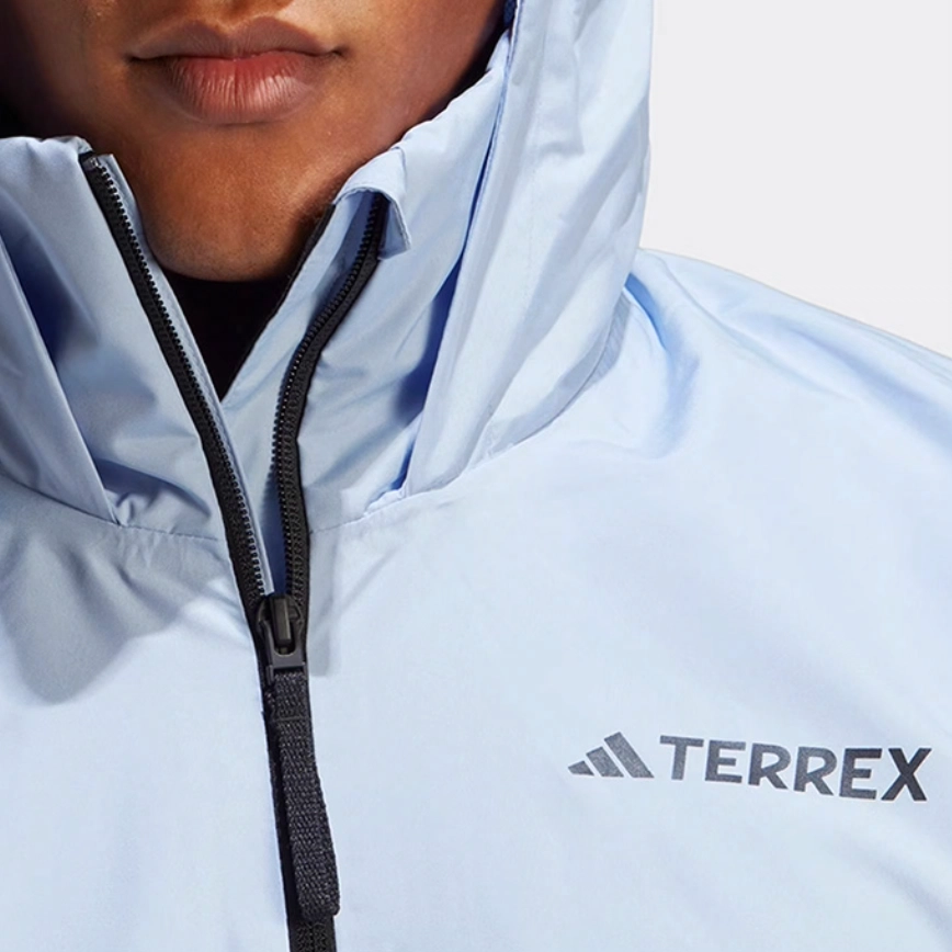 adidas Terrex Logo