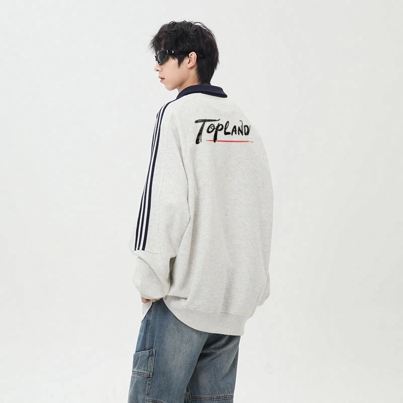 Topland Polo