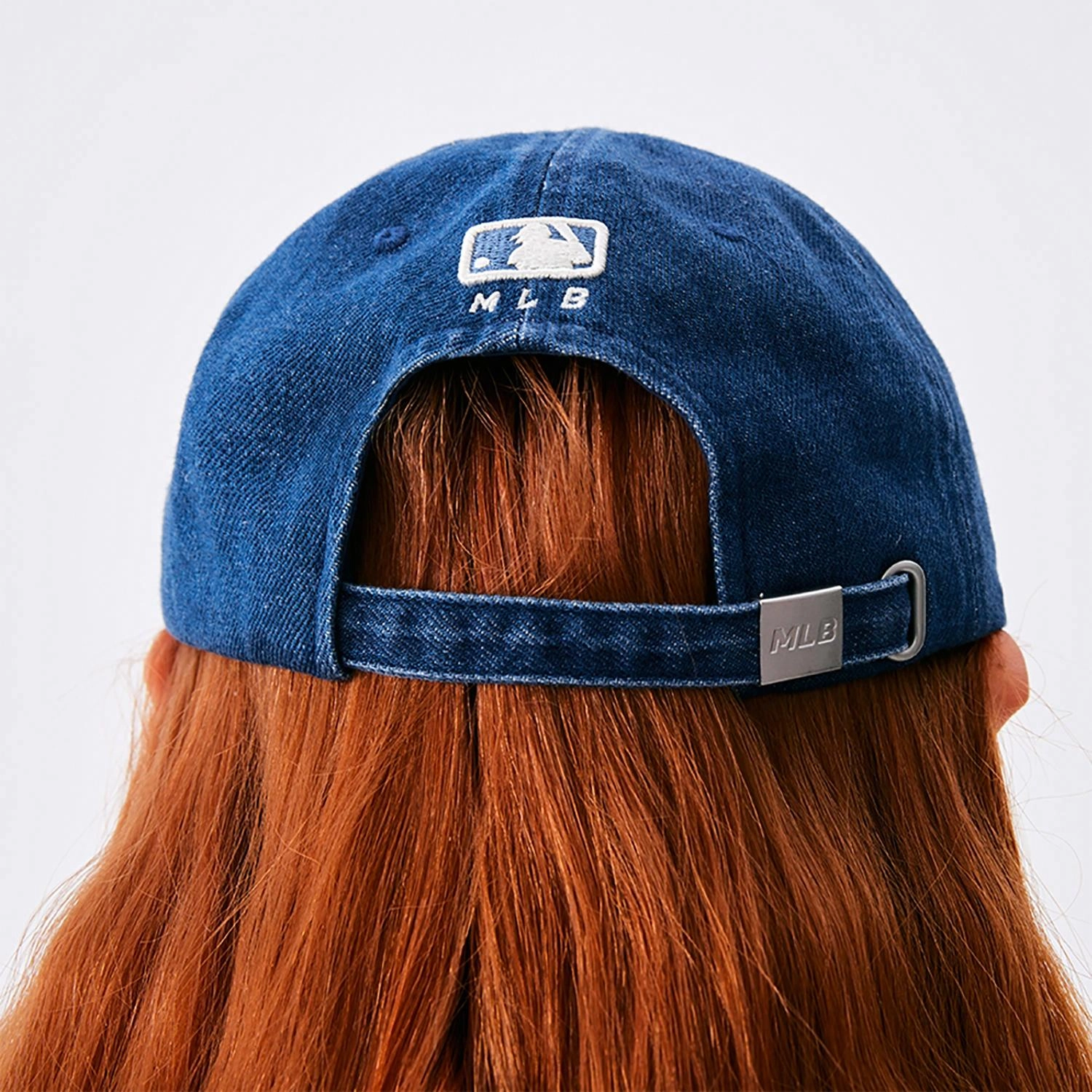 MLB