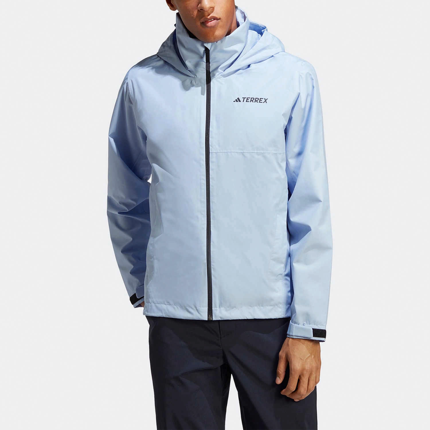 adidas Terrex Logo
