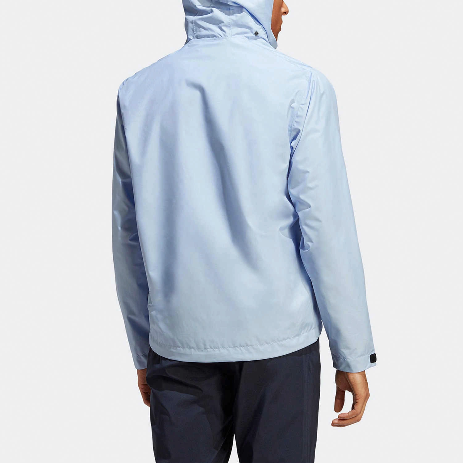 adidas Terrex Logo