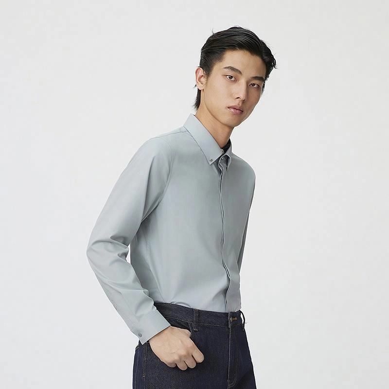 GXG cheanfit