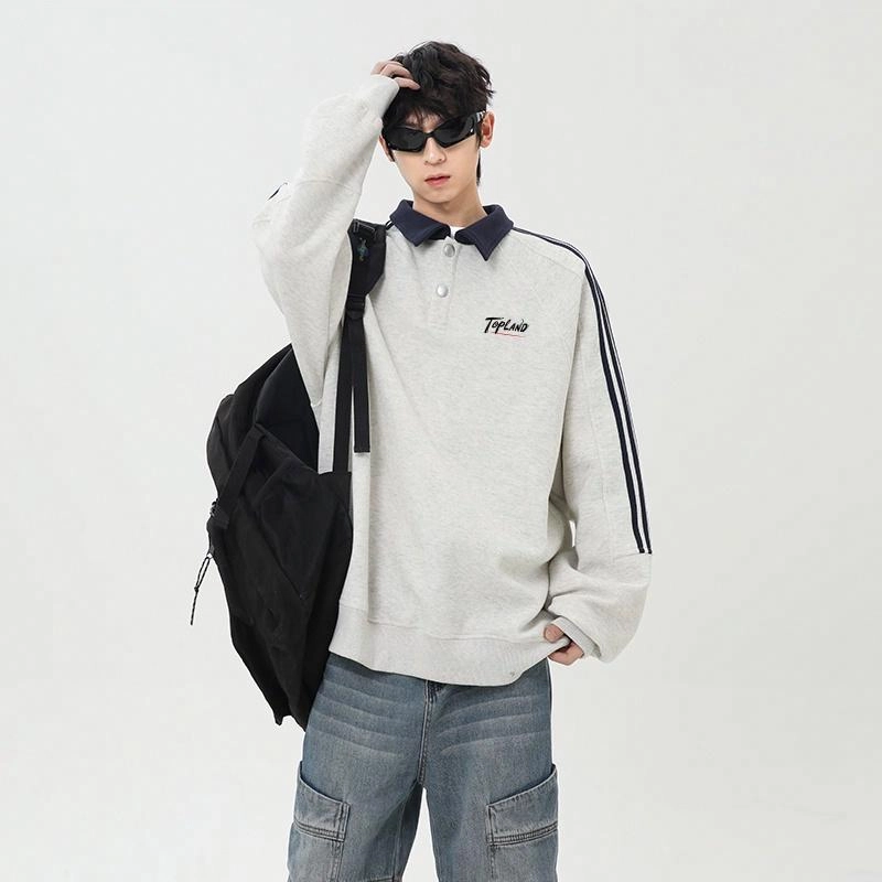 Topland Polo