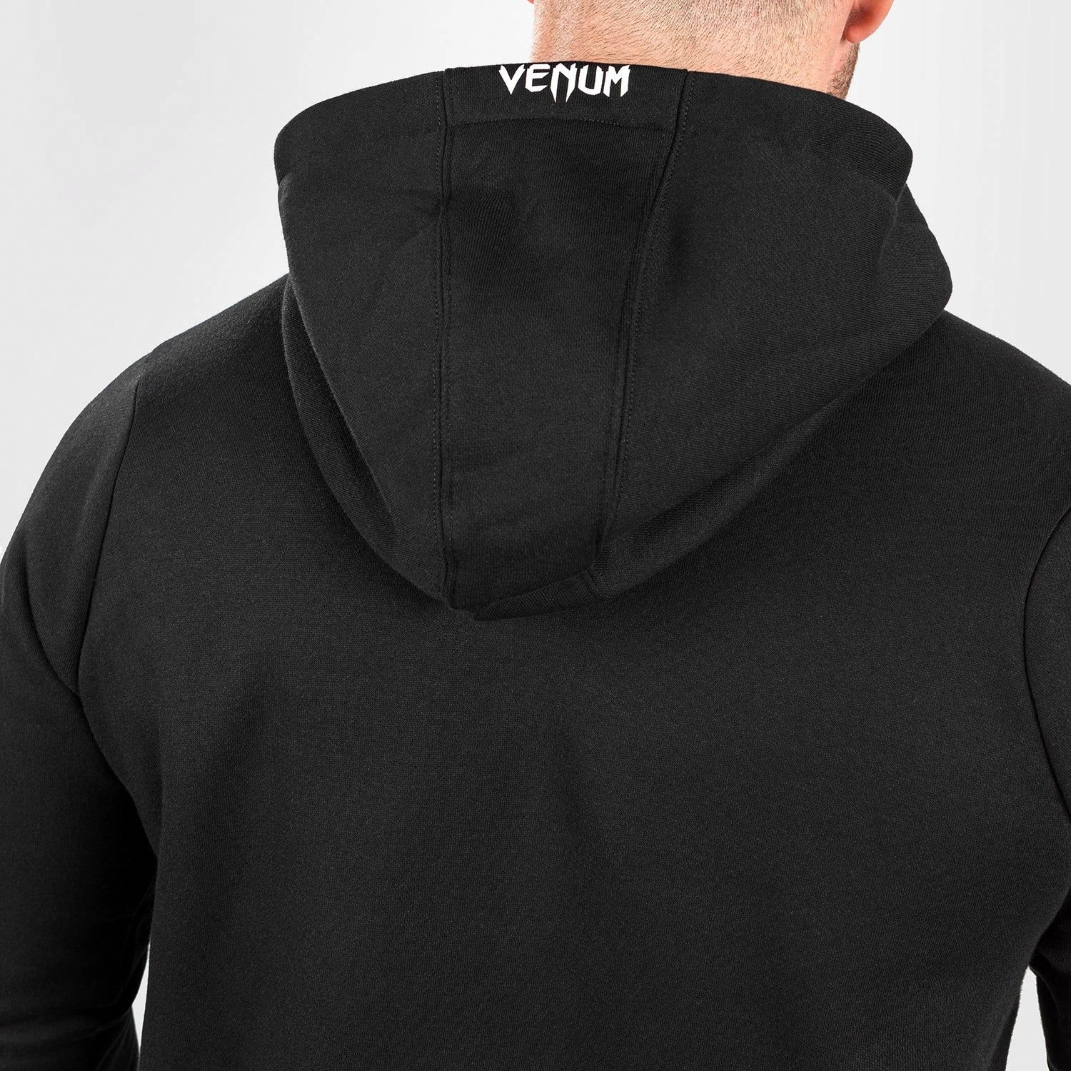 VENUM