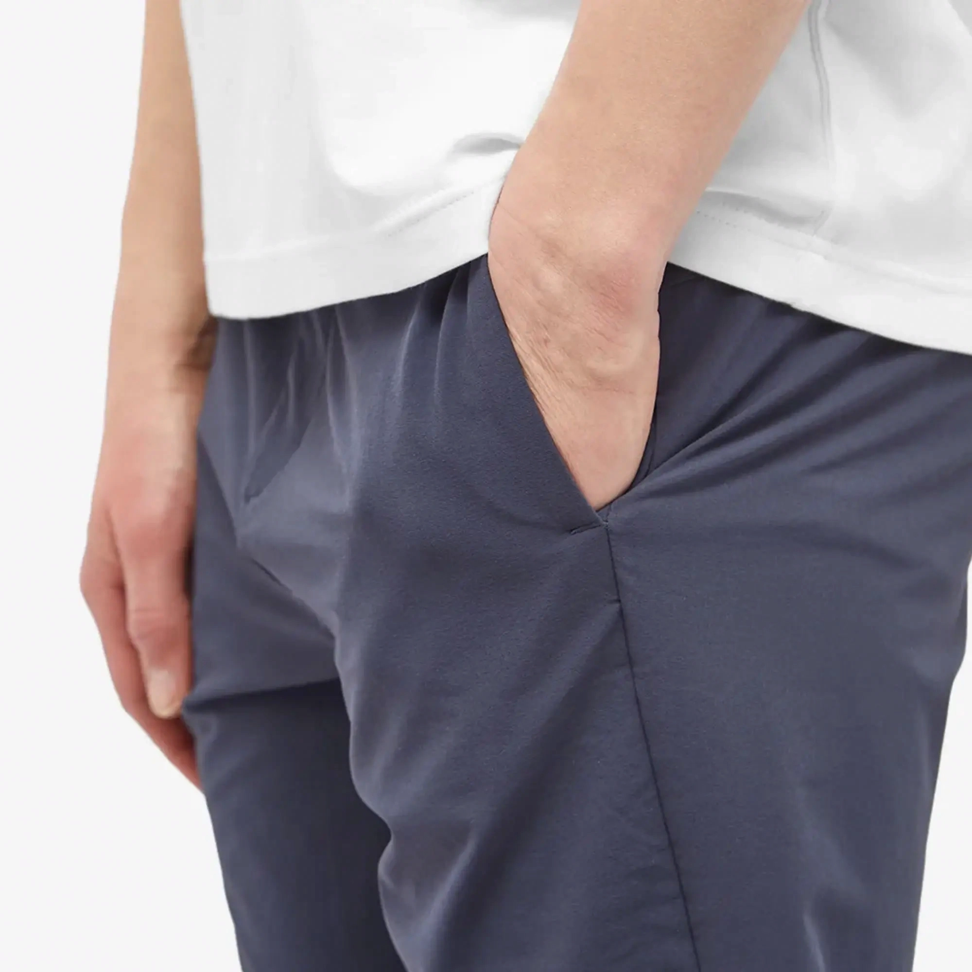 On Active Pant