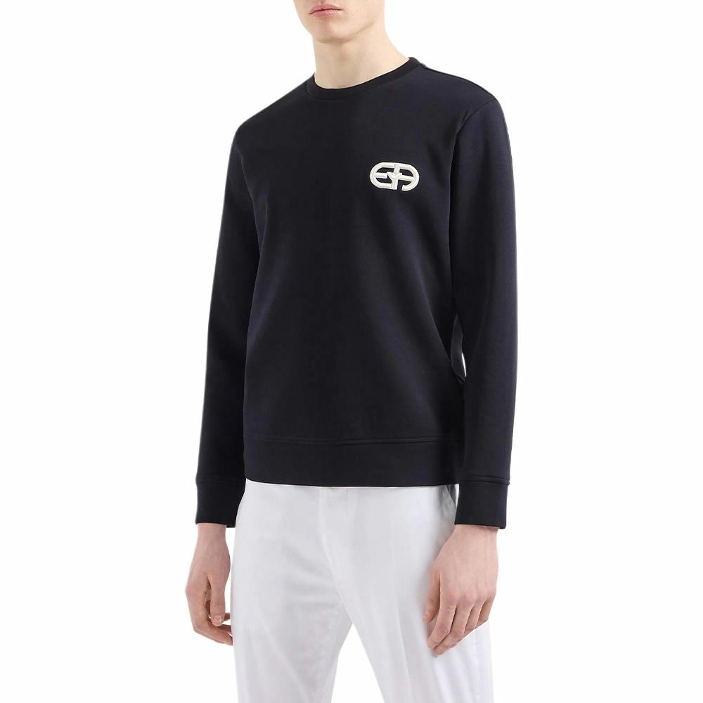 EMPORIO ARMANI FW23
