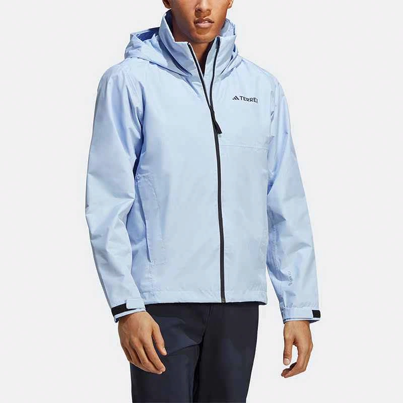 adidas Terrex Logo