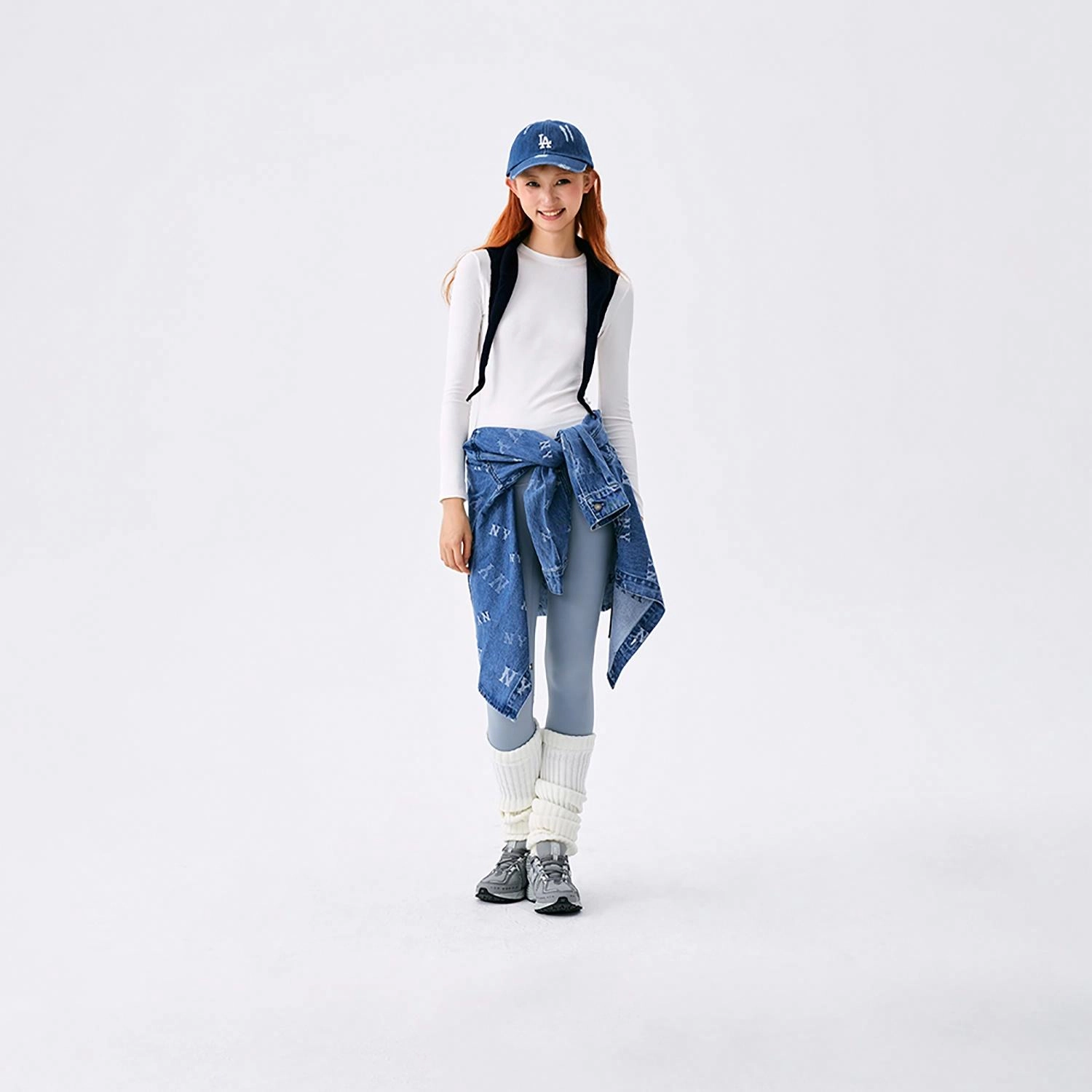 MLB
