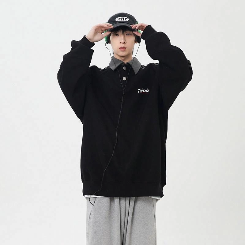 Topland Polo