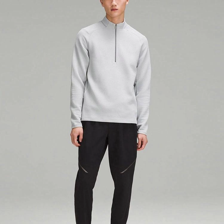 lululemon Waffle-Knit Rulu