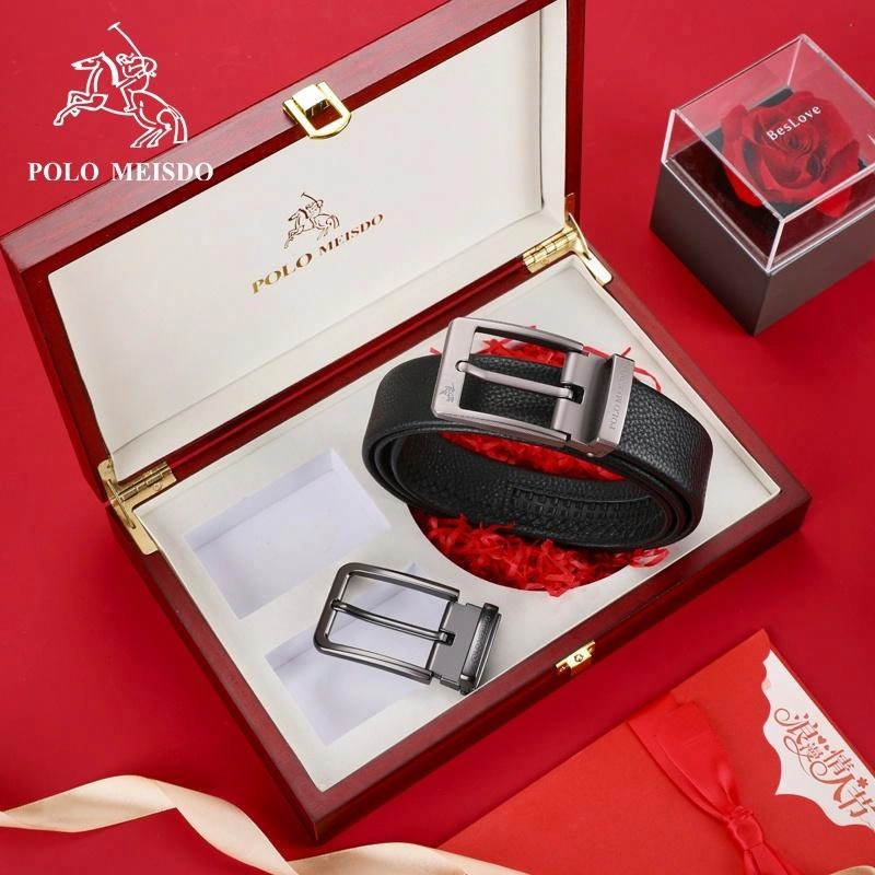 POLOMEISDO 3.5CM
