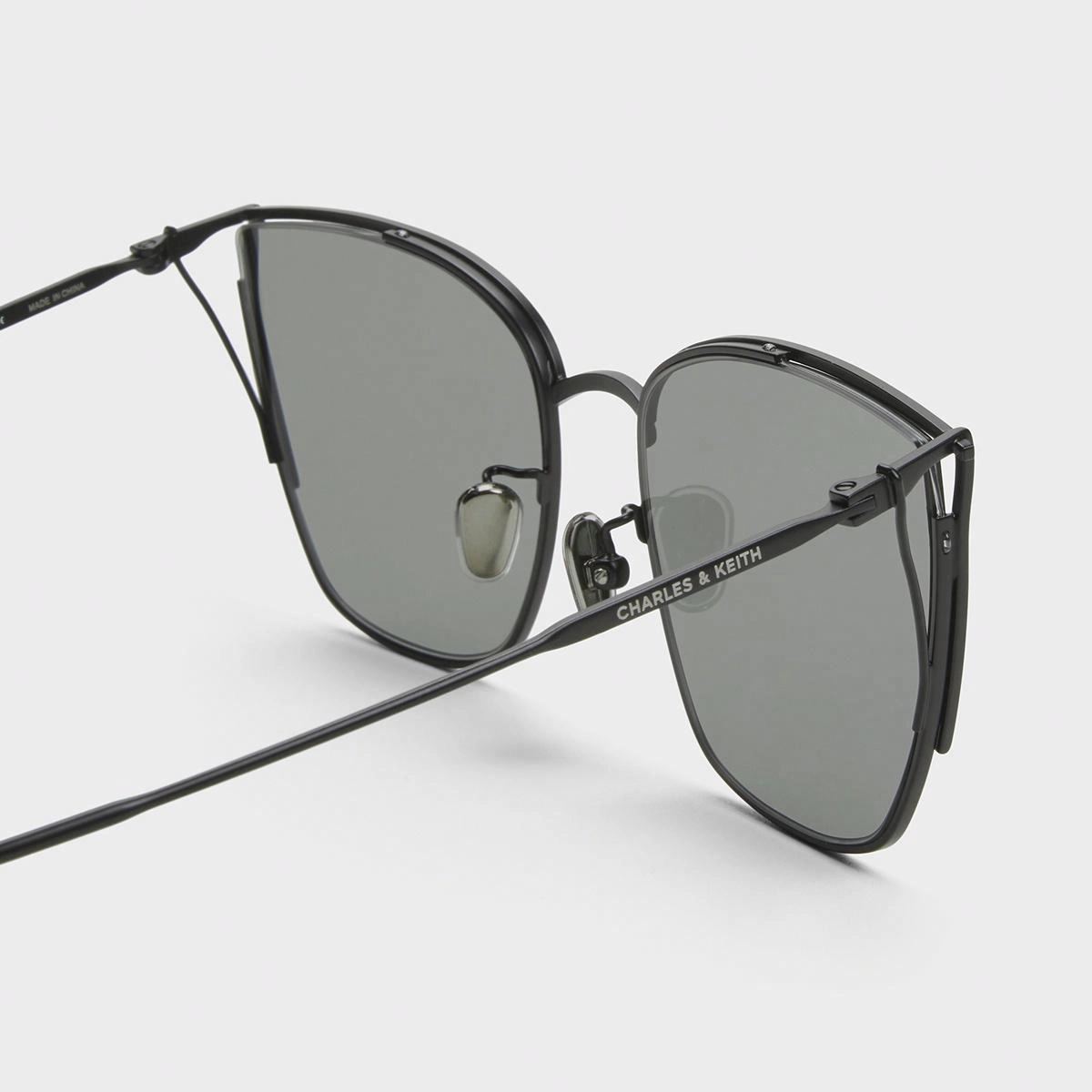 CHARLESKEITH ck