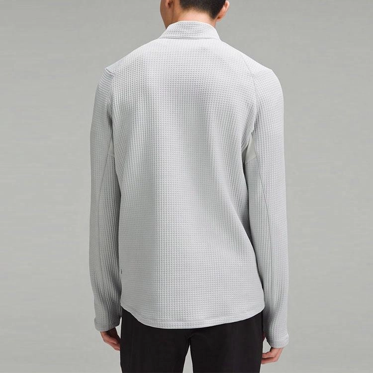 lululemon Waffle-Knit Rulu