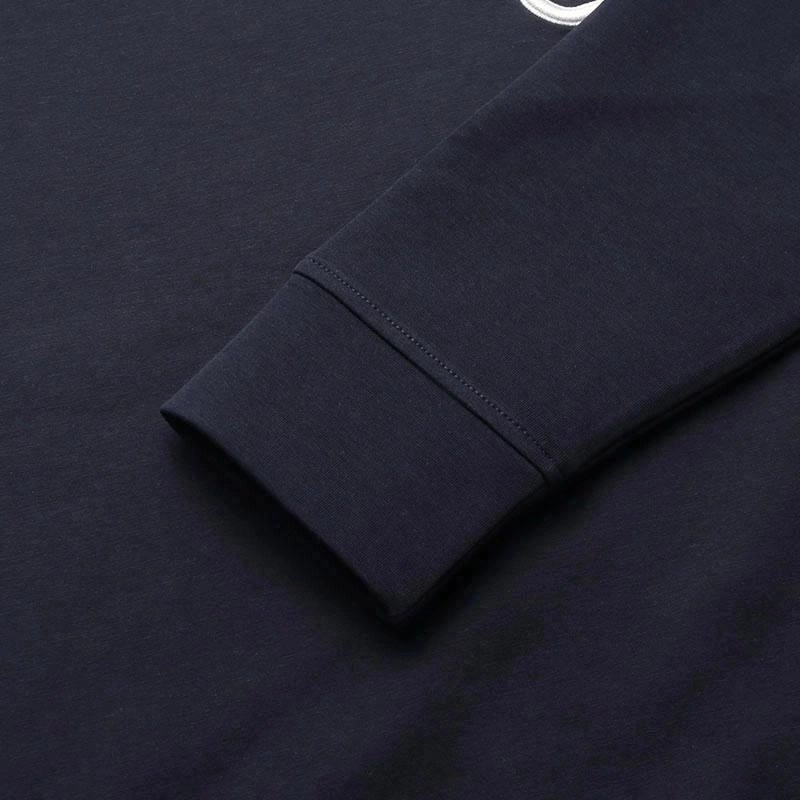 EMPORIO ARMANI FW23