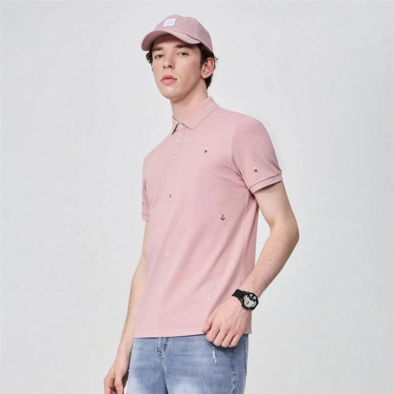 FAIRWHALE Polo