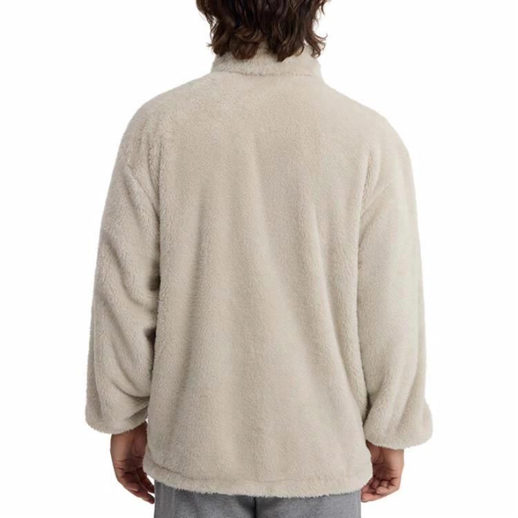 Under Armour Sherpa