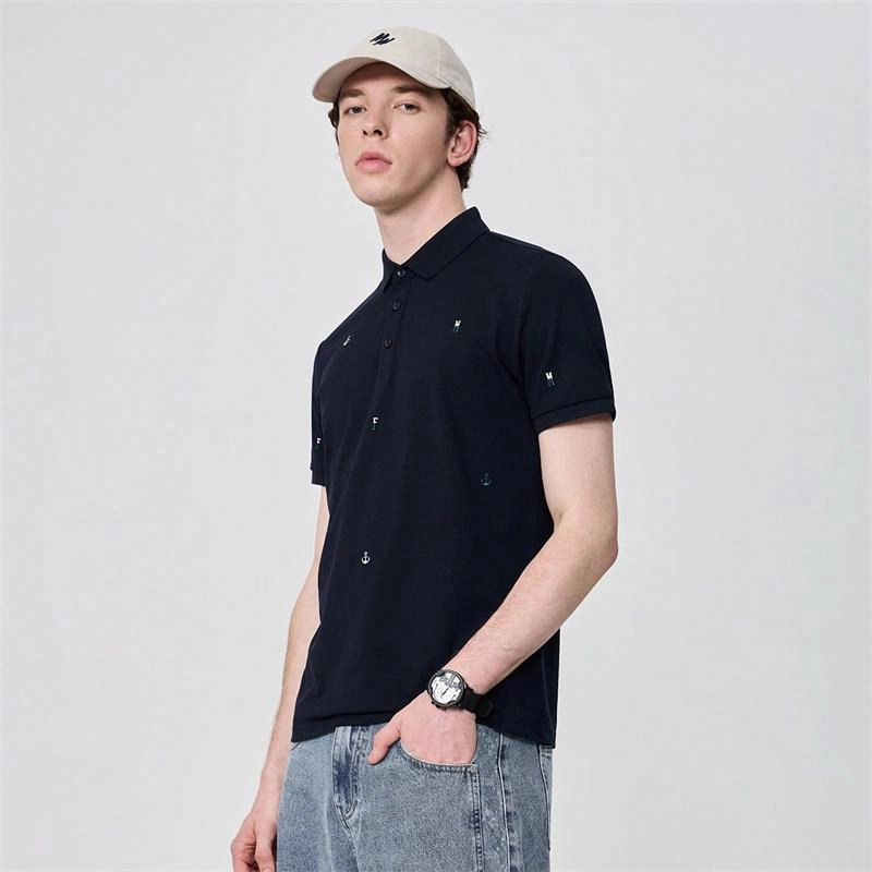 FAIRWHALE Polo