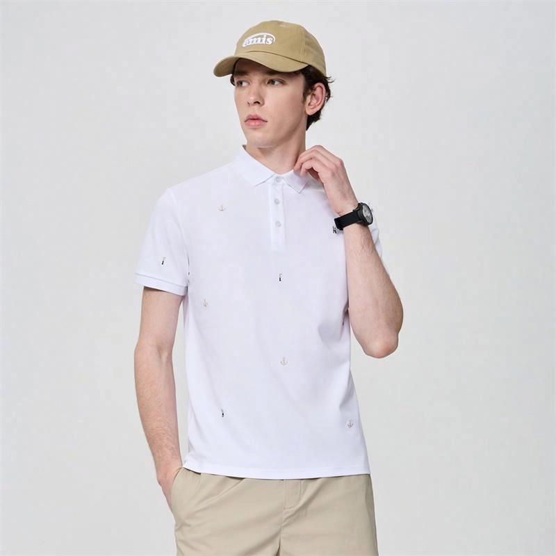 FAIRWHALE Polo