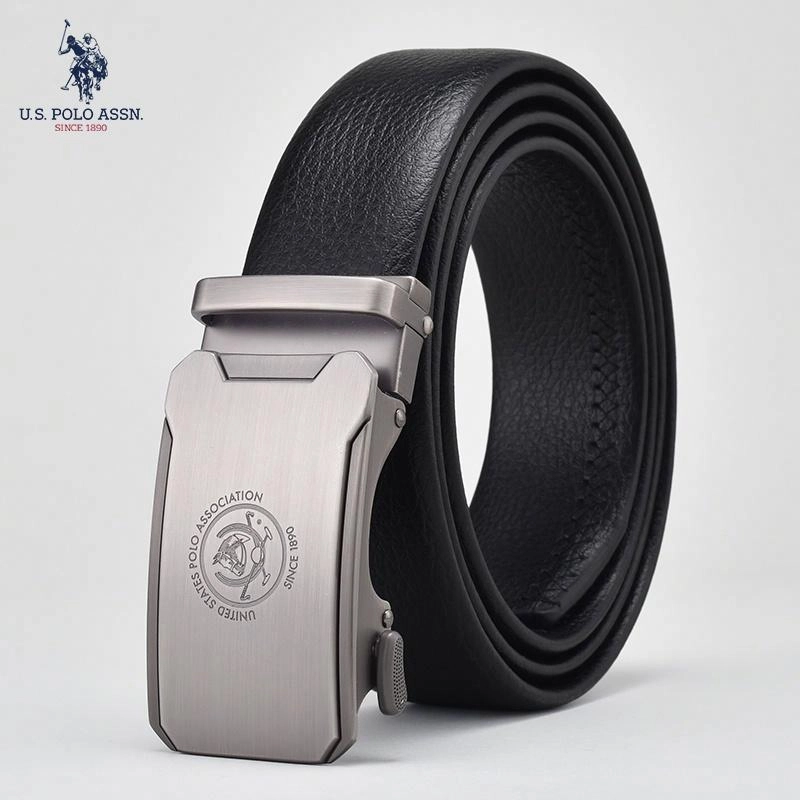 U.S. POLO ASSN. 3.5cm
