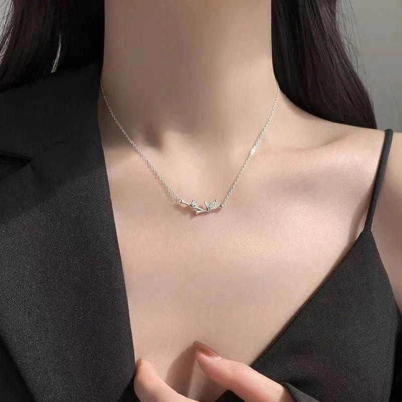 990