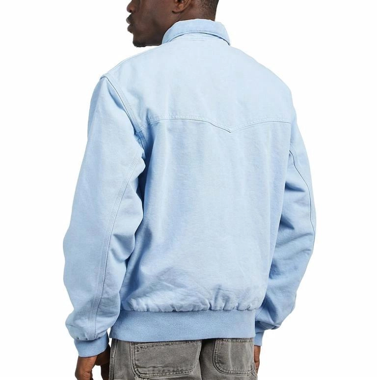 Carhartt WIP OG Santa Fe Jacket