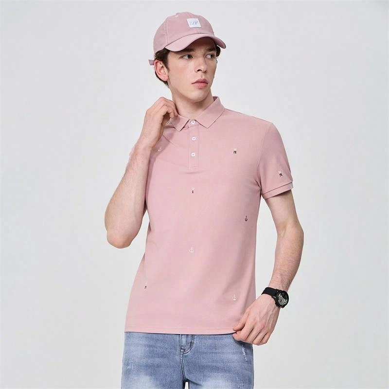 FAIRWHALE Polo