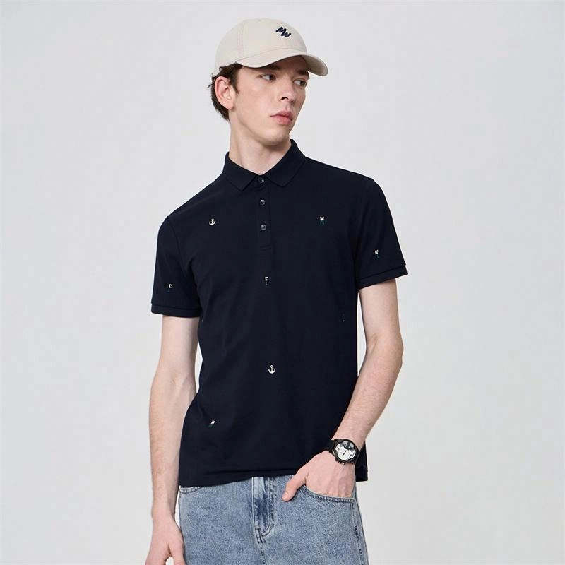 FAIRWHALE Polo