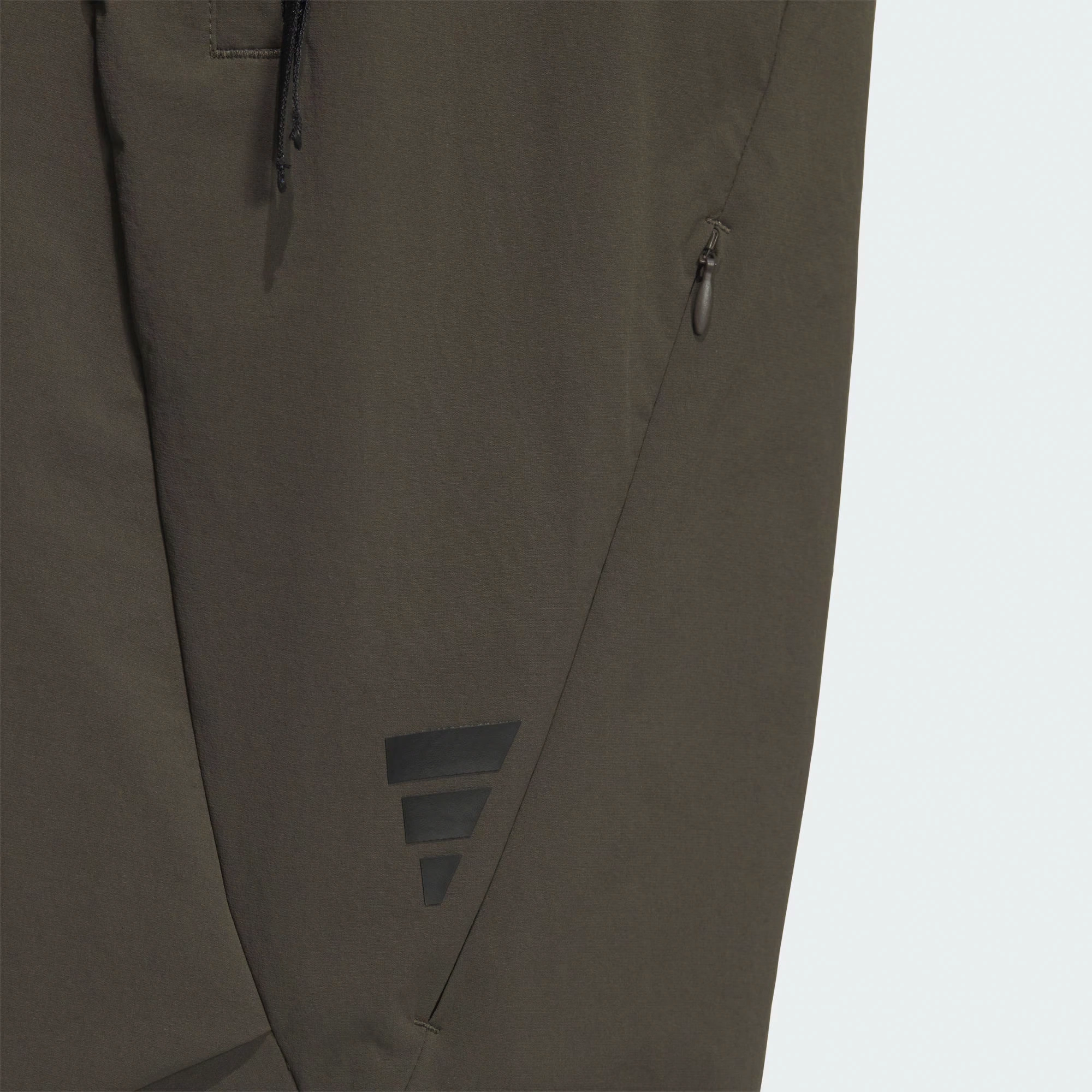 adidas FW24 PRE WOVEN TRACKSUIT BOTTOMS