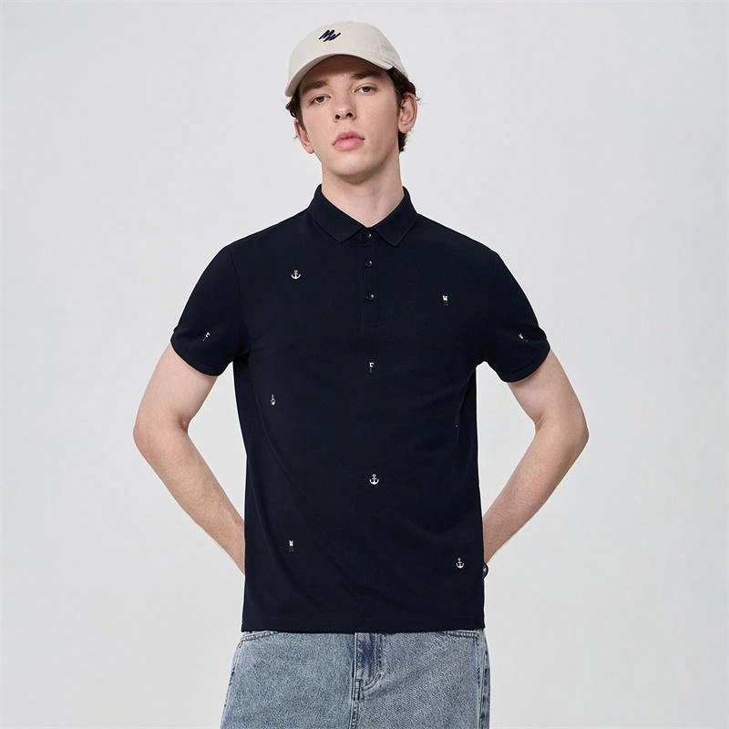 FAIRWHALE Polo