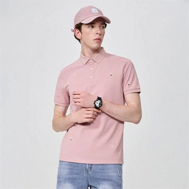 FAIRWHALE Polo