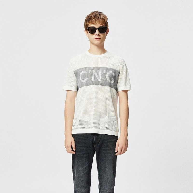 C'N'C T