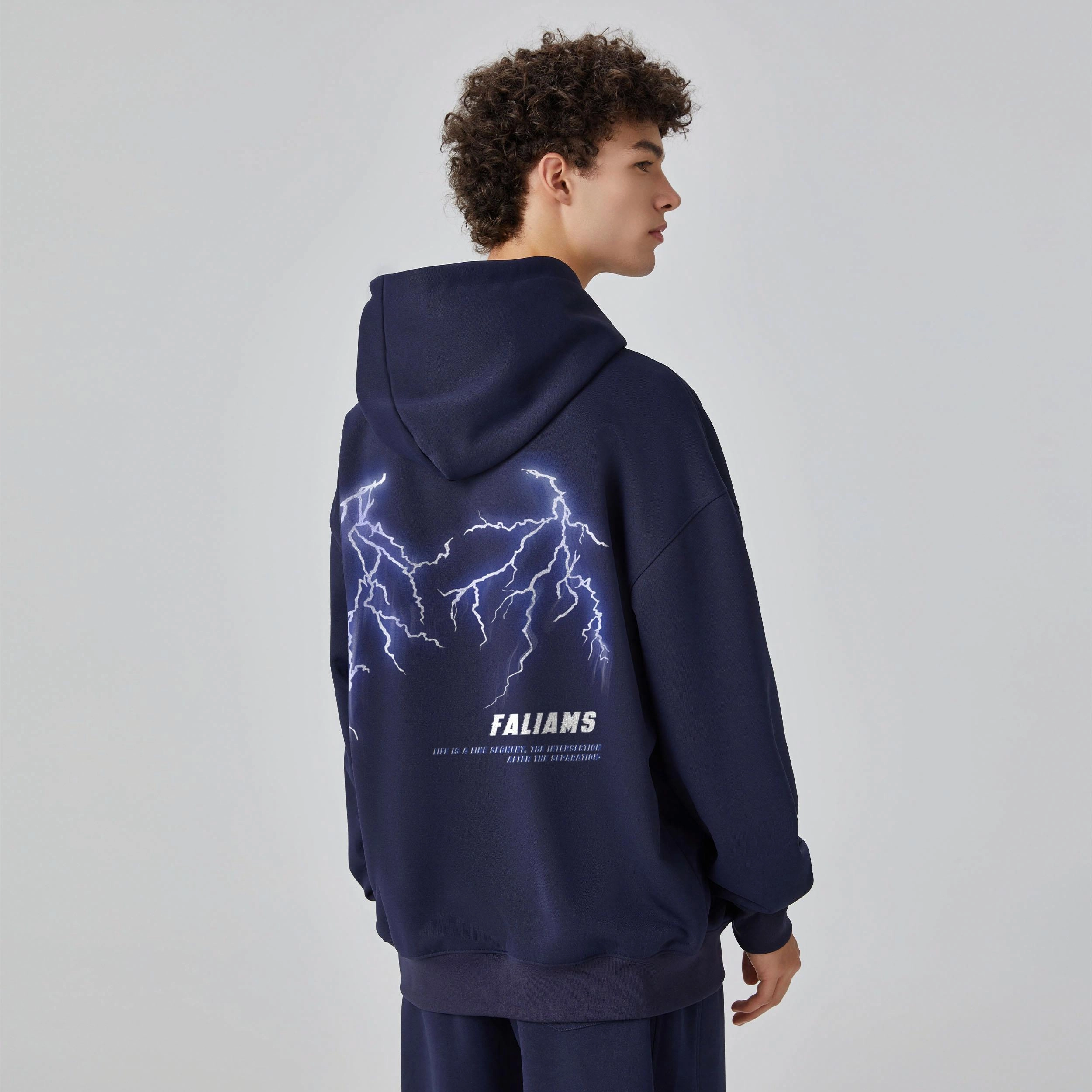 FALIAMS