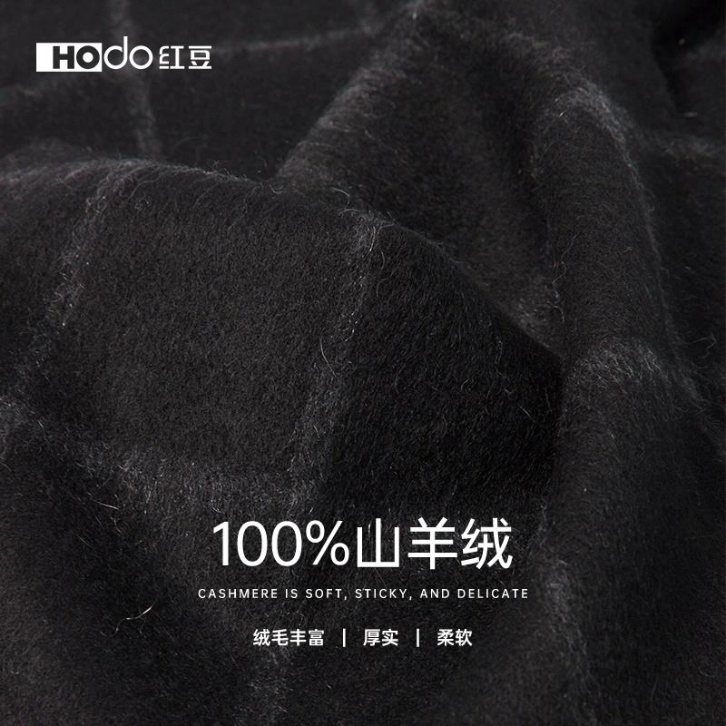 100
