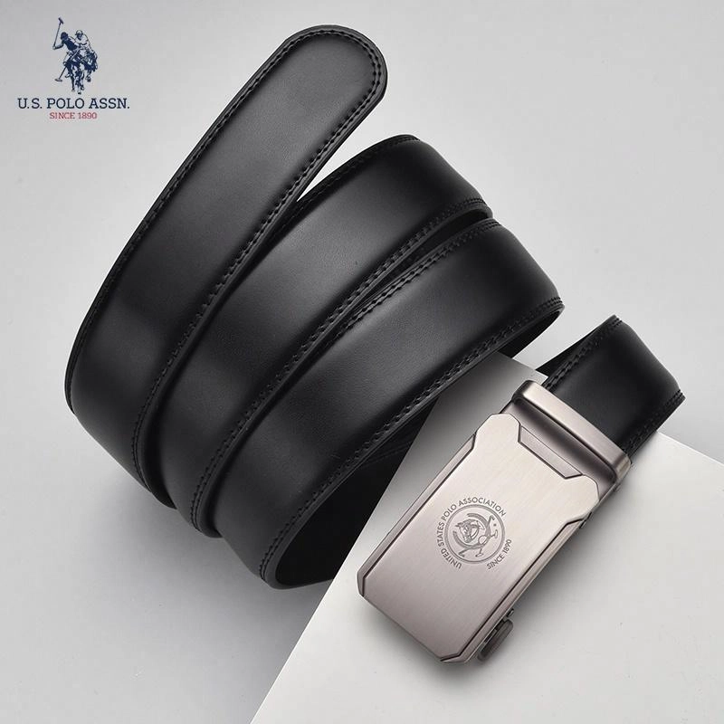 U.S. POLO ASSN. 3.5cm