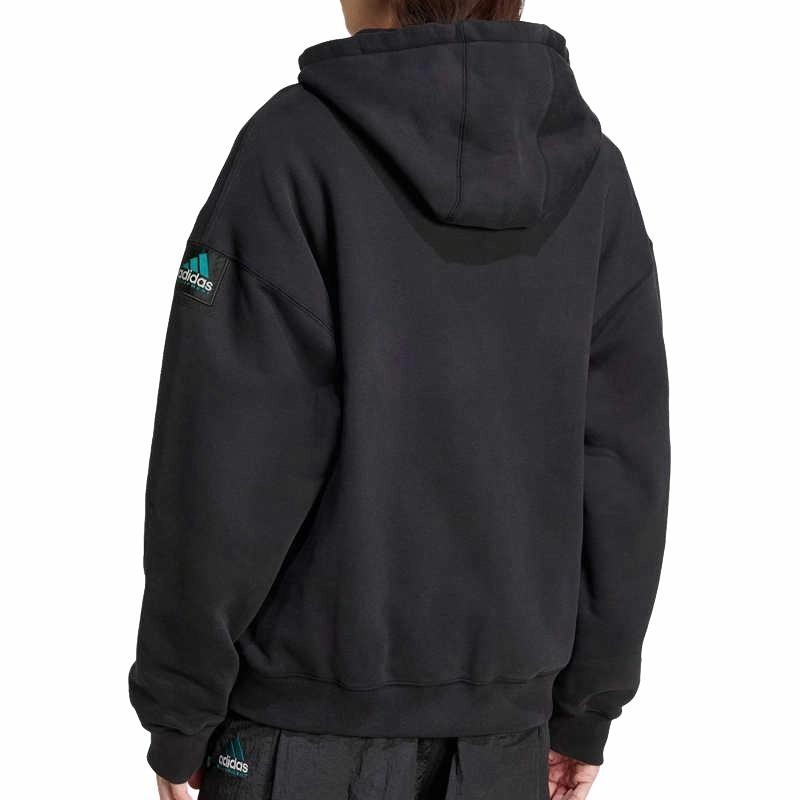adidas EQUIPMENT SS25 EQT HOODIE