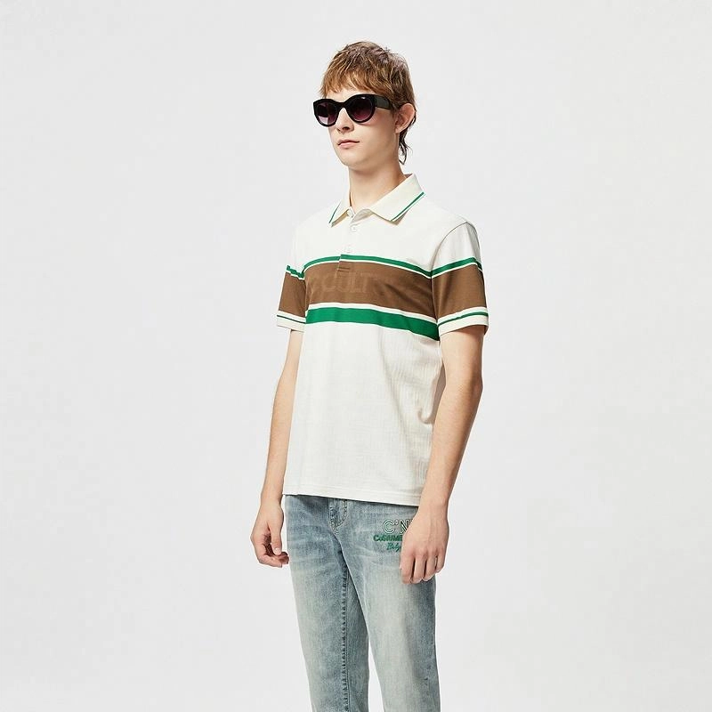 C'N'C Polo