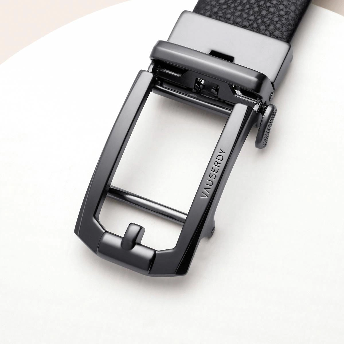 VAUSERDY 3.5cm