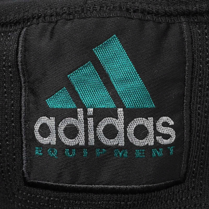 adidas EQUIPMENT SS25 EQT HOODIE