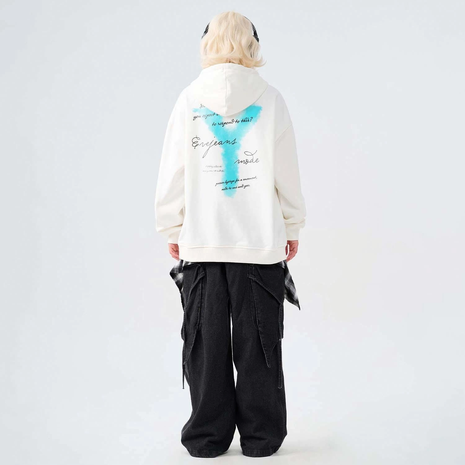 EVE Jeans