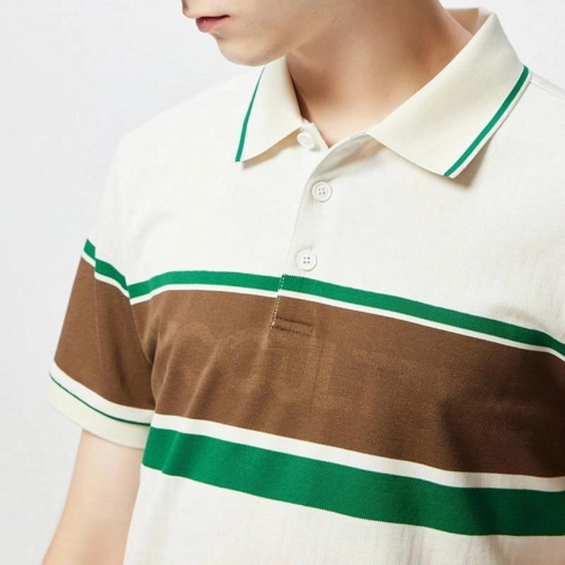 C'N'C Polo