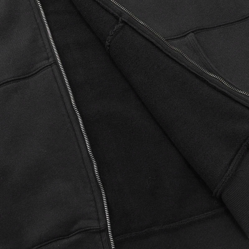 adidas EQUIPMENT SS25 EQT HOODIE