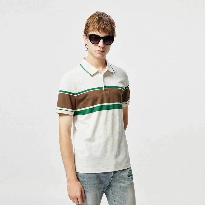 C'N'C Polo