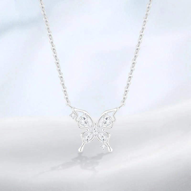 PRETTY DIARY S925