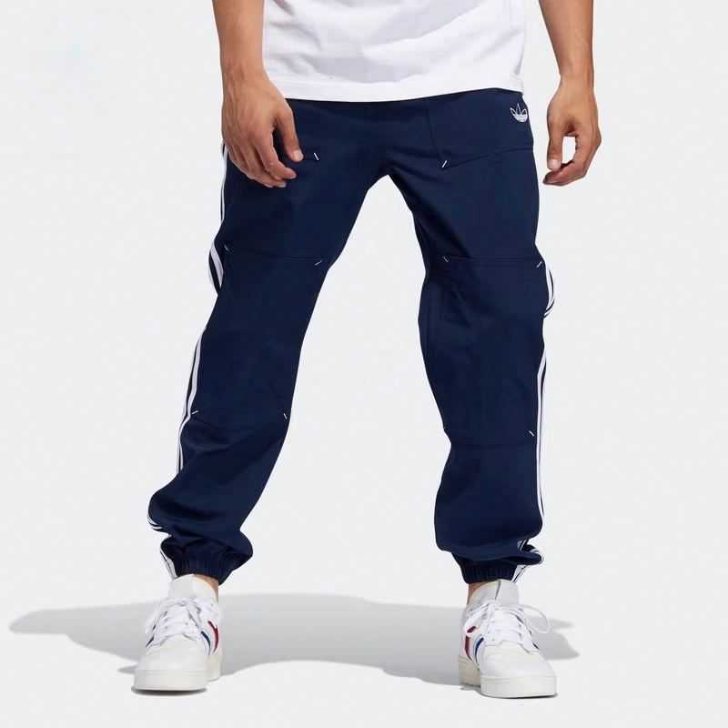 adidas originals workwear