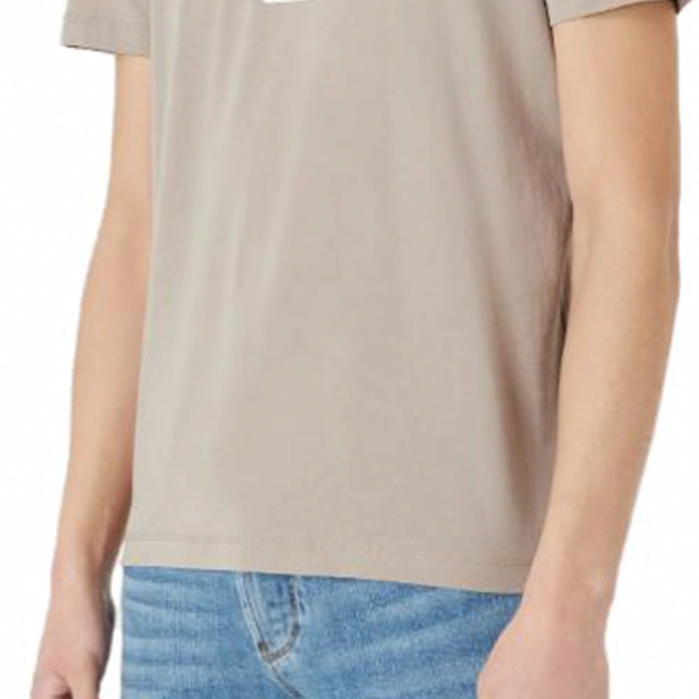 EMPORIO ARMANI T
