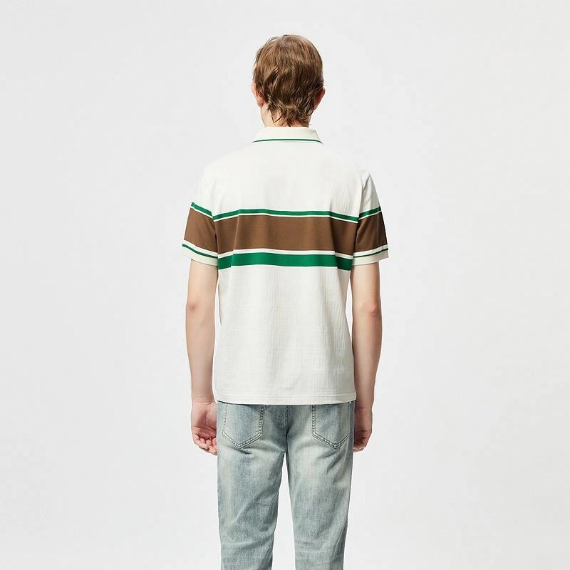 C'N'C Polo
