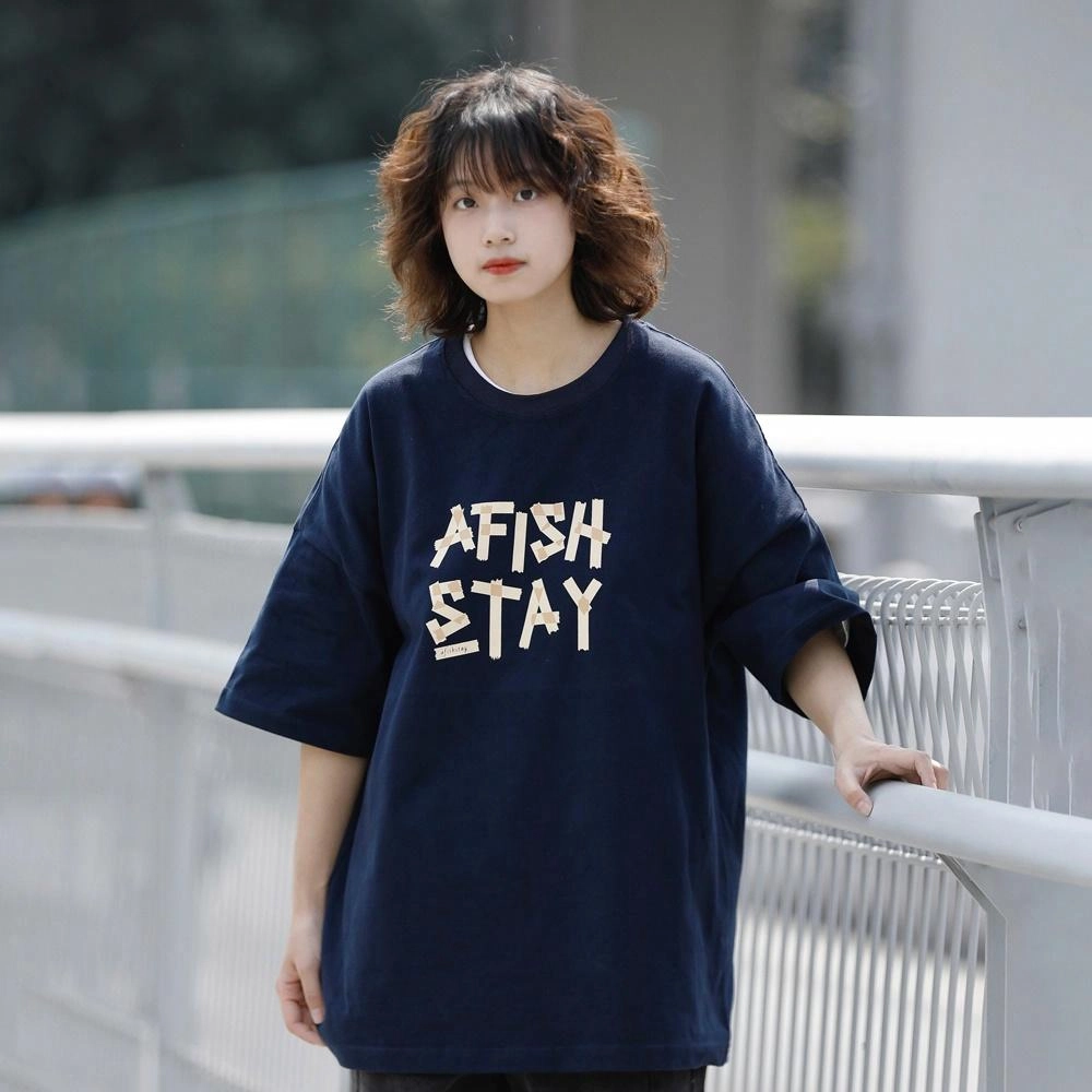 AFISHSTAY logo270GT