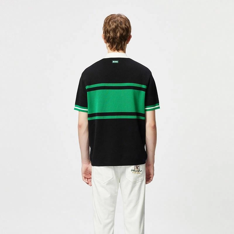 C'N'C Polo