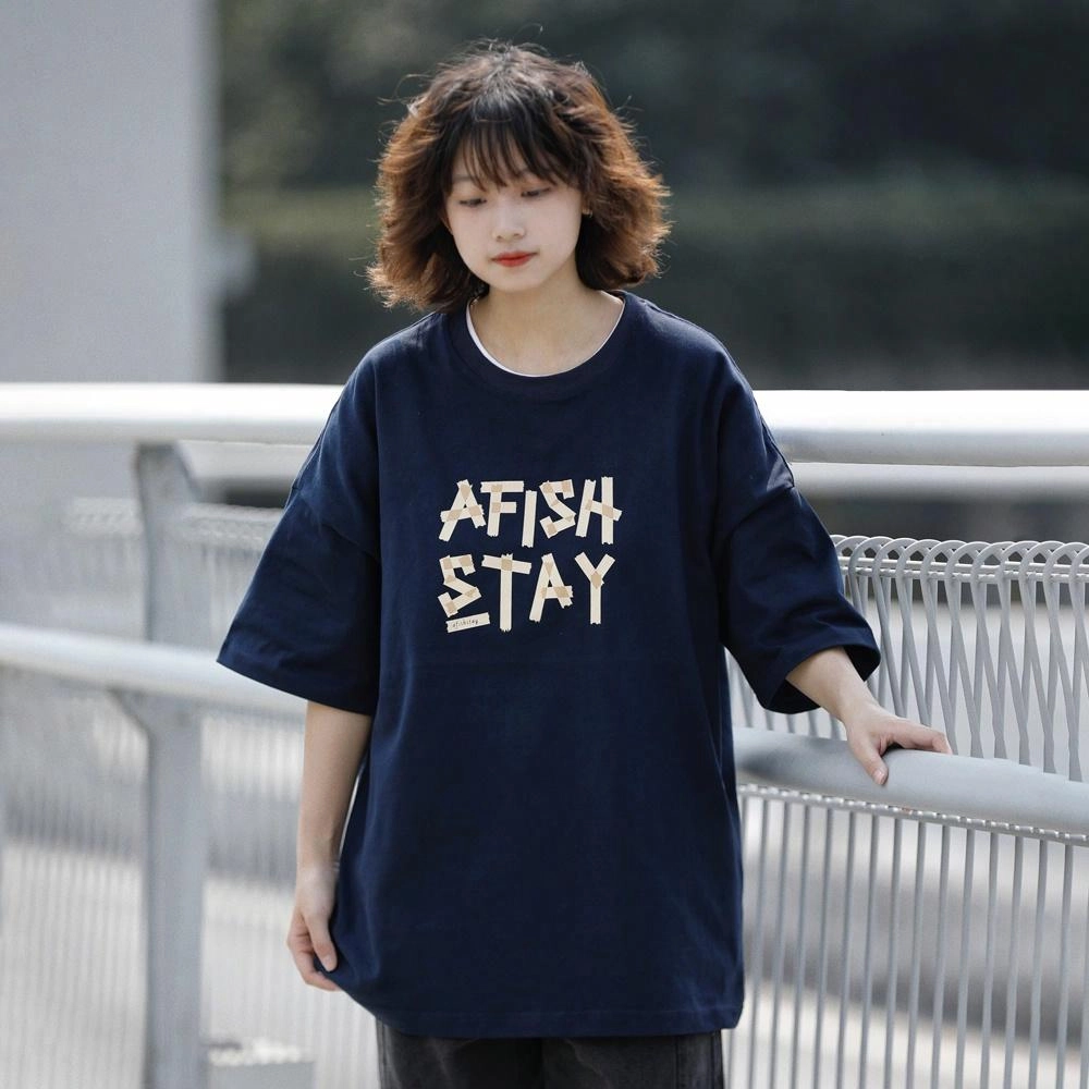 AFISHSTAY logo270GT