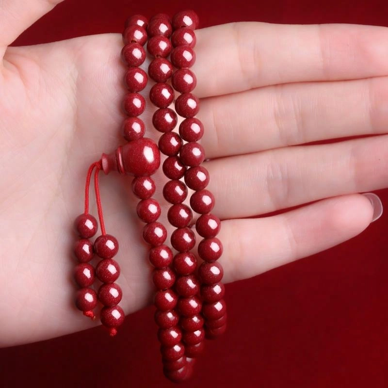 6mm*108